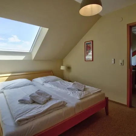 F995 At Wulfener Hals, Fehmarn Wulfen auf Fehmarn