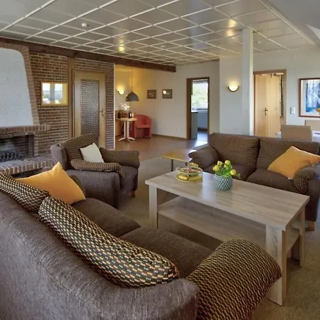 F995 At Wulfener Hals, Fehmarn Wulfen auf Fehmarn