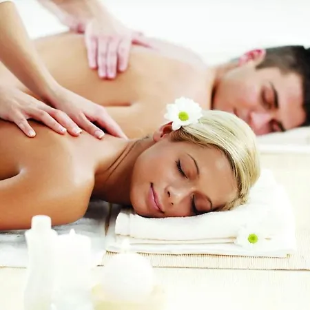 F995 At Wulfener Hals, Fehmarn * Wulfen auf Fehmarn