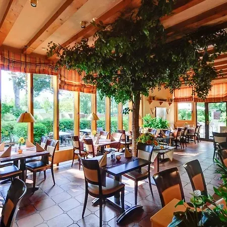 F995 At Wulfener Hals, Fehmarn Feriehus *