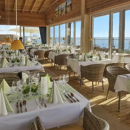 F995 At Wulfener Hals, Fehmarn * Wulfen auf Fehmarn