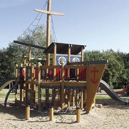 F995 At Wulfener Hals, Fehmarn * Wulfen auf Fehmarn