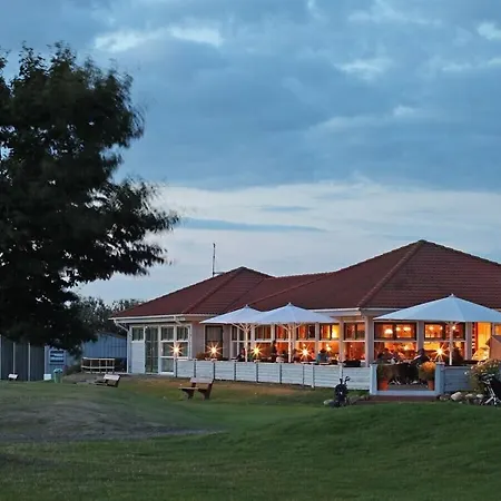 F995 At Wulfener Hals, Fehmarn * Wulfen auf Fehmarn