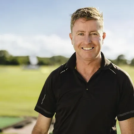 F995 At Wulfener Hals, Fehmarn Feriehus *