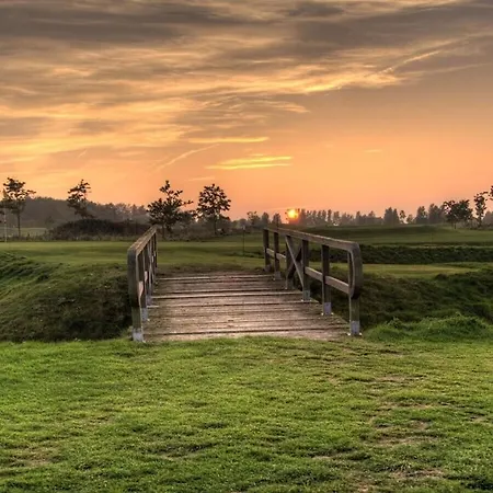 F995 At Wulfener Hals, Fehmarn Feriehus Wulfen auf Fehmarn